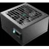 Alimentation ATXGamerStormPF-X- 600W (Noir) | MonPC.Store