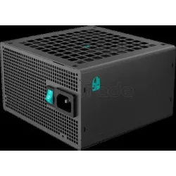 Alimentation ATXGamerStormPQ-G- 1000W (Noir) | MonPC.Store