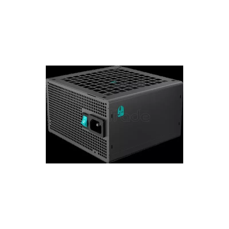 Alimentation ATXGamerStormPQ-G- 1000W (Noir) | MonPC.Store