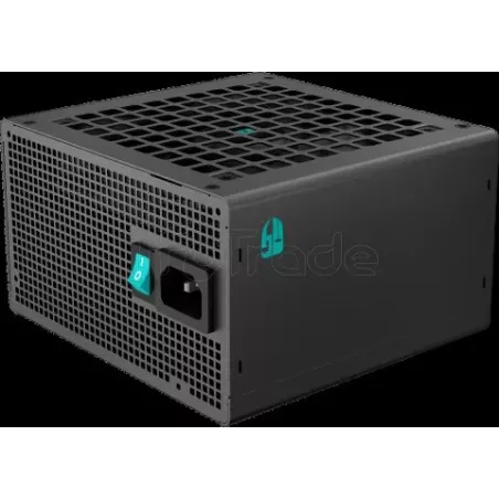 Alimentation ATXGamerStormPQ-G- 1000W (Noir) | MonPC.Store