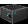 Alimentation ATXGamerStormPQ-G- 1000W (Noir) | MonPC.Store