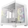 Boitier Mini Tour Micro ATXDeepCoolCG330 3FRGB avec… | MonPC.Store