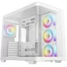 Boitier Moyen Tour ATXDeepCoolCG530U 4FRGB avec… | MonPC.Store
