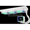 Kit Watercooling AIOASRockChallenger DigitalRGB… | MonPC.Store