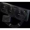 Kit Watercooling AIOASRockChallenger Pure- 360mm (Noir) | MonPC.Store