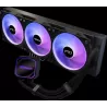 Kit Watercooling AIOASRockProRGB - 360mm (Noir) | MonPC.Store