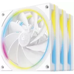 Lot de 3 Ventilateurs de boitierDeepCoolFL12 SEReverse… | MonPC.Store