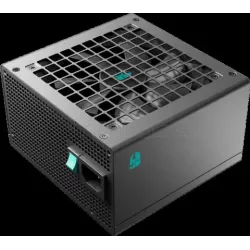 Alimentation ATXGamerStormPF-X- 500W (Noir) | MonPC.Store