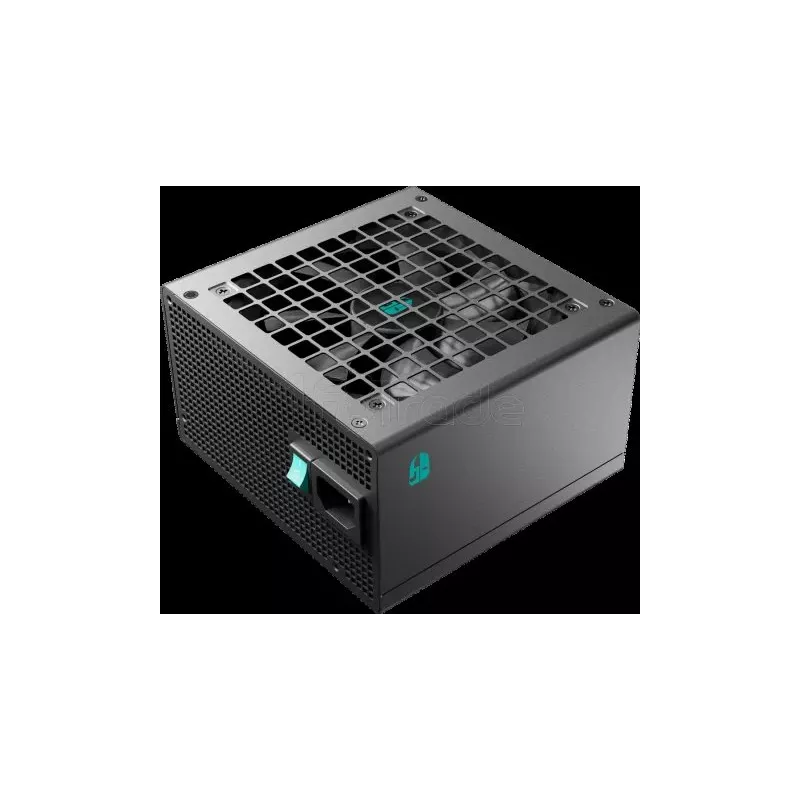 Alimentation ATXGamerStormPF-X- 500W (Noir) | MonPC.Store