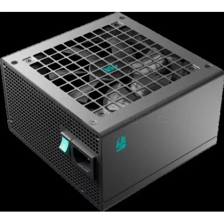 Alimentation ATXGamerStormPF-X- 500W (Noir) | MonPC.Store