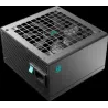 Alimentation ATXGamerStormPF-X- 500W (Noir) | MonPC.Store