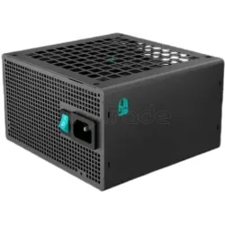Alimentation ATXGamerStormPQ-G- 750W (Noir) | MonPC.Store