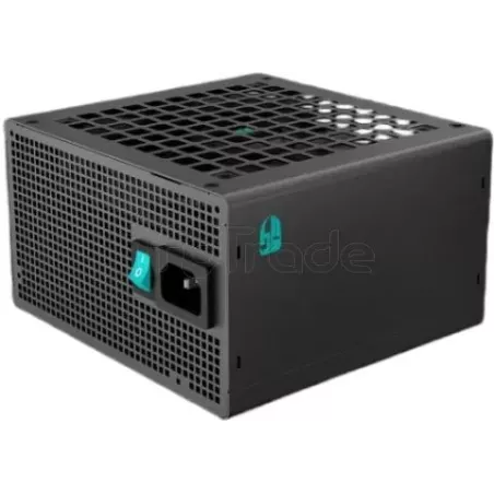 Alimentation ATXGamerStormPQ-G- 750W (Noir) | MonPC.Store