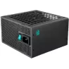 Alimentation ATXGamerStormPQ-G- 750W (Noir) | MonPC.Store
