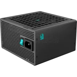 Alimentation ATXGamerStormPQ-G- 850W (Noir) | MonPC.Store