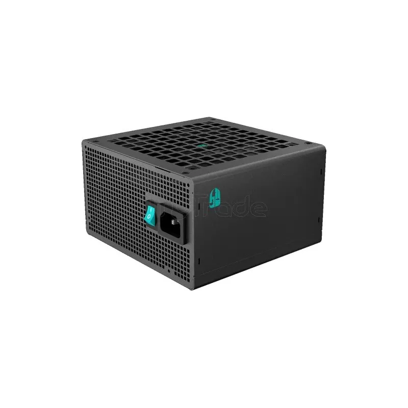 Alimentation ATXGamerStormPQ-G- 850W (Noir) | MonPC.Store