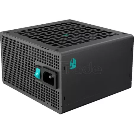 Alimentation ATXGamerStormPQ-G- 850W (Noir) | MonPC.Store