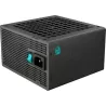 Alimentation ATXGamerStormPQ-G- 850W (Noir) | MonPC.Store