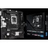 Carte MèreASRockH610M-HVS/M.2 D5 Gen5 (Intel LGA 1700)… | MonPC.Store