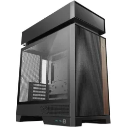 Boitier Moyen Tour ATXDeepCoolCL660RGB avec panneau… | MonPC.Store