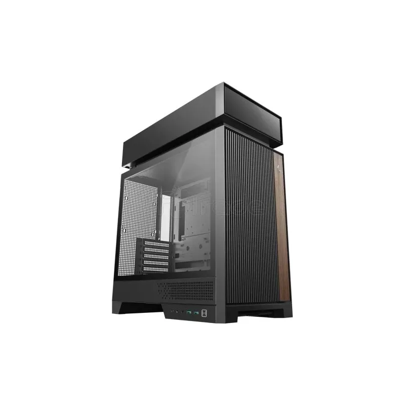 Boitier Moyen Tour ATXDeepCoolCL660RGB avec panneau… | MonPC.Store