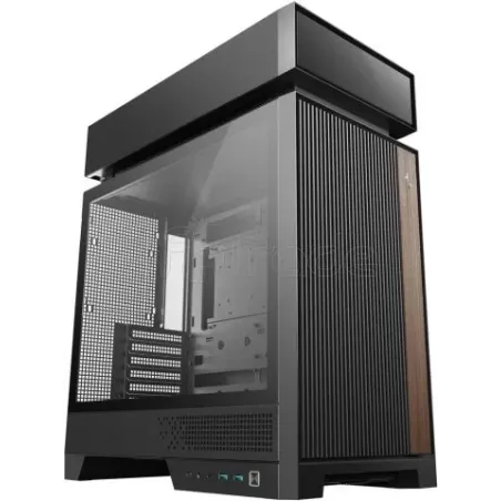 Boitier Moyen Tour ATXDeepCoolCL660RGB avec panneau… | MonPC.Store