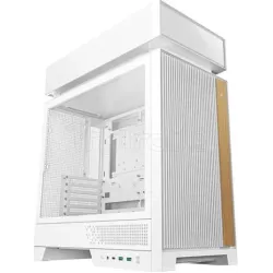 Boitier Moyen Tour ATXDeepCoolCL660RGB avec panneau… | MonPC.Store