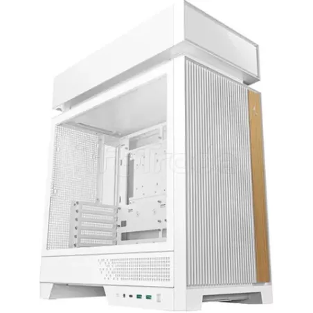 Boitier Moyen Tour ATXDeepCoolCL660RGB avec panneau… | MonPC.Store