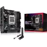 Carte MèreAsusRoG Strix B850-I Gaming WiFi(AM5) Mini-ITX | MonPC.Store