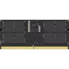 Barrette mémoire 16Go SODIMM DDR5Lexar5600Mhz Version… | MonPC.Store