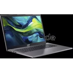 Ordinateur PortableAcerAspire Go 17AG17-31P-35AV… | MonPC.Store