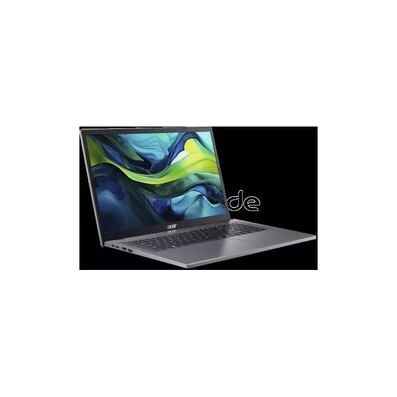 Ordinateur PortableAcerAspire Go 17AG17-31P-35AV… | MonPC.Store