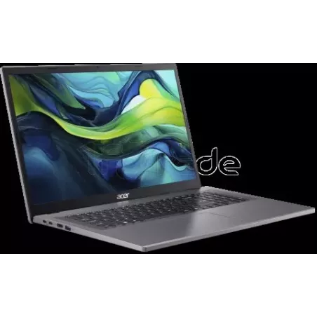 Ordinateur PortableAcerAspire Go 17AG17-31P-35AV… | MonPC.Store