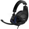 Casque Gamer filaire HyperXCloud Stinger(Noir/Bleu) | MonPC.Store