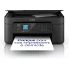 Imprimante Multifonction 4en1EpsonWorkForceWF-2910DWF… | MonPC.Store