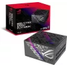 Alimentation ATXAsusRog Strix Gaming- 1200W (Noir) | MonPC.Store