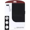 Étui de protection (Housse) universelWepour tablette… | MonPC.Store