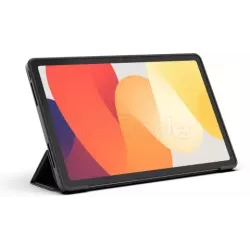 Étui de protection à rabatWepour Xiaomi Redmi Pad SE… | MonPC.Store