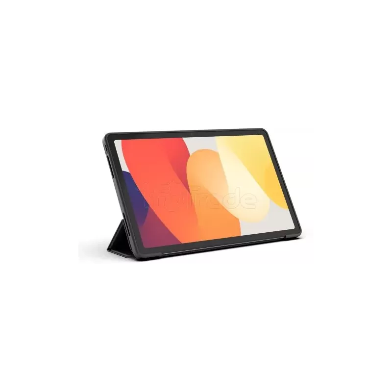 Étui de protection à rabatWepour Xiaomi Redmi Pad SE… | MonPC.Store