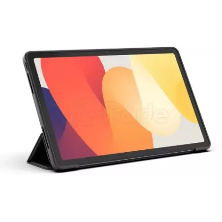 Étui de protection à rabatWepour Xiaomi Redmi Pad SE… | MonPC.Store
