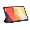 Étui de protection à rabatWepour Xiaomi Redmi Pad SE… | MonPC.Store