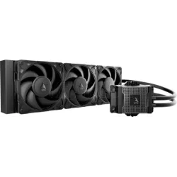 Kit Watercooling AIOArcticLiquid Freezer WS360-4710… | MonPC.Store