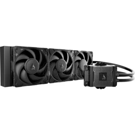 Kit Watercooling AIOArcticLiquid Freezer WS360-4710… | MonPC.Store