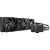 Kit Watercooling AIOArcticLiquid Freezer WS360-4710… | MonPC.Store