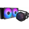Kit Watercooling AIOCooler MasterMasterLiquid Atmos… | MonPC.Store