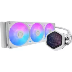 Kit Watercooling AIOCooler MasterMasterLiquid Atmos… | MonPC.Store