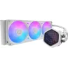 Kit Watercooling AIOCooler MasterMasterLiquid Atmos… | MonPC.Store