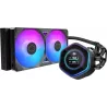 Kit Watercooling AIOCooler MasterMasterLiquid Atmos… | MonPC.Store
