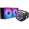Kit Watercooling AIOCooler MasterMasterLiquid Atmos II… | MonPC.Store