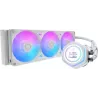 Kit Watercooling AIOCooler MasterMasterLiquid Atmos… | MonPC.Store